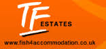 TF Estates